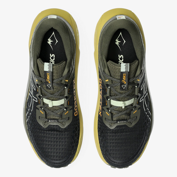 Asics GEL-Trabuco 13 