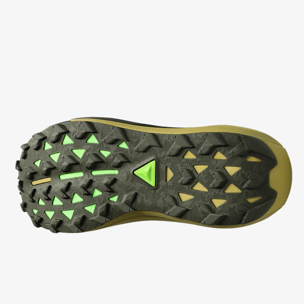 Asics GEL-Trabuco 13 