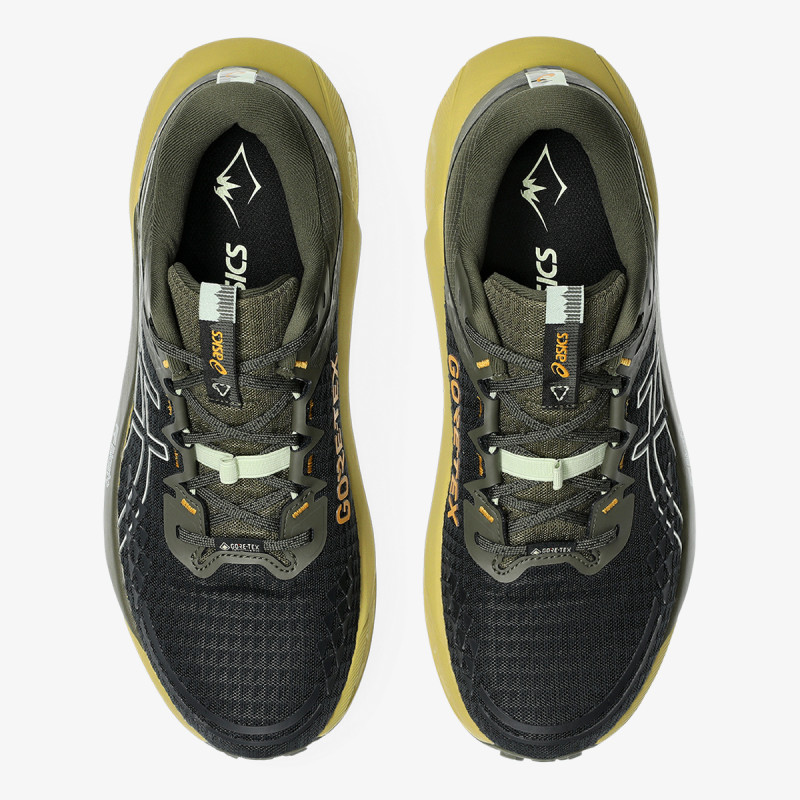 Asics GEL-Trabuco 13 