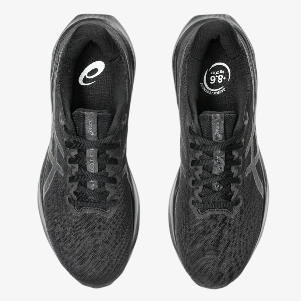 Asics VERSABLAST 4 