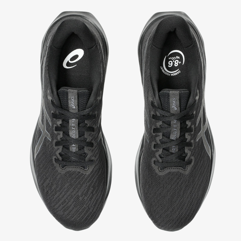 Asics VERSABLAST 4 