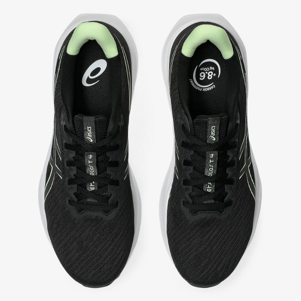 Asics VERSABLAST 4 