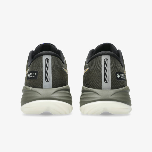 Asics Gel-Cumulus 27 GTX 