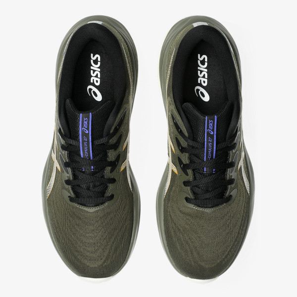 Asics Gel-Cumulus 27 GTX 