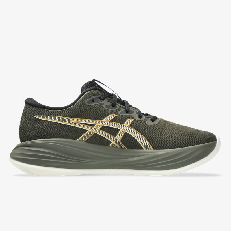 Asics Gel-Cumulus 27 GTX 