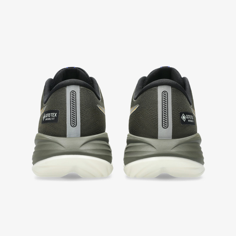 Asics Gel-Cumulus 27 GTX 