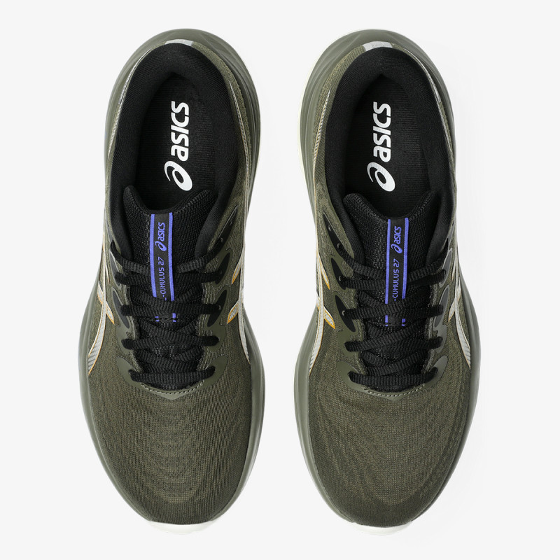 Asics Gel-Cumulus 27 GTX 