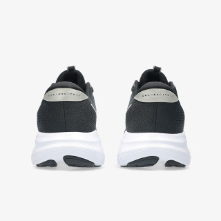 Asics GEL-EXCITE 11 
