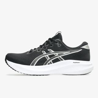 Asics GEL-EXCITE 11 