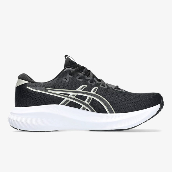 Asics GEL-EXCITE 11 