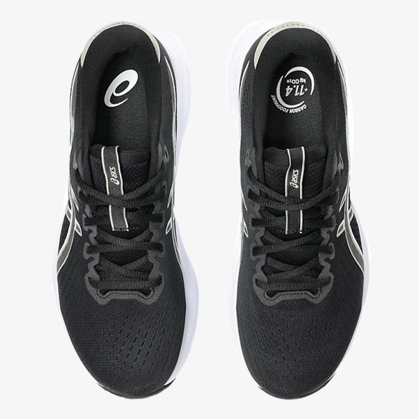 Asics GEL-EXCITE 11 