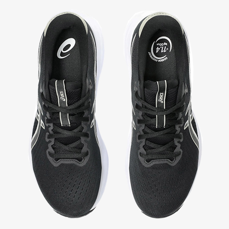 Asics GEL-EXCITE 11 