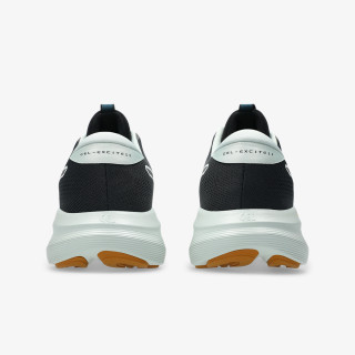 Asics Gel-Excite™ 11 TR 