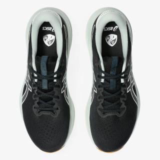 Asics Gel-Excite™ 11 TR 