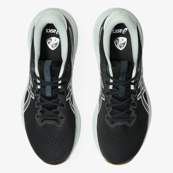 Asics Gel-Excite™ 11 TR 