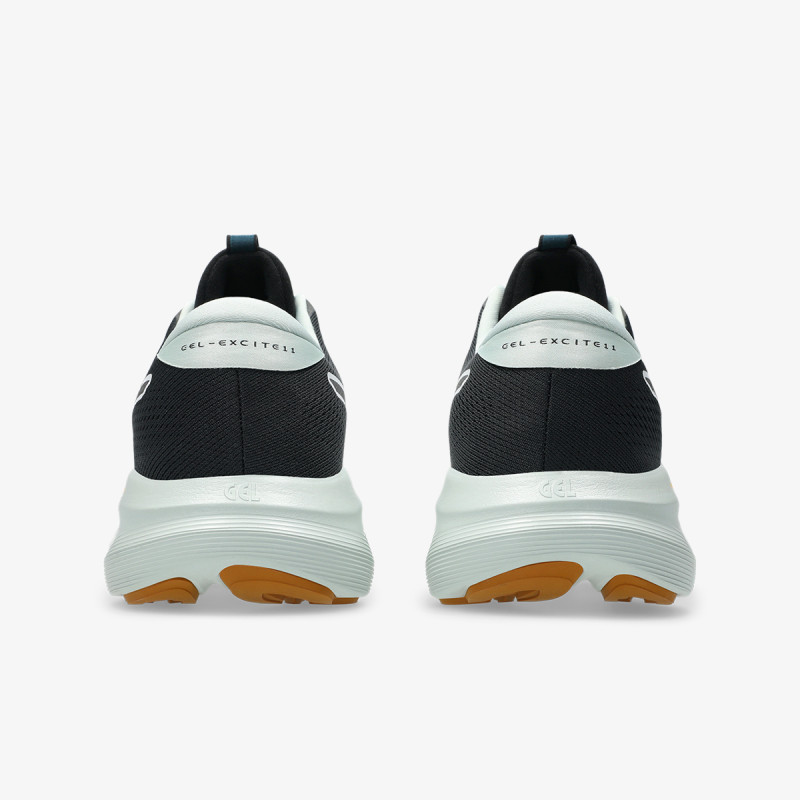 Asics Gel-Excite™ 11 TR 