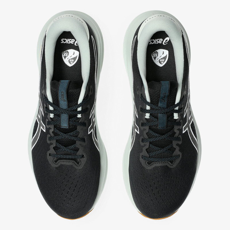 Asics Gel-Excite™ 11 TR 