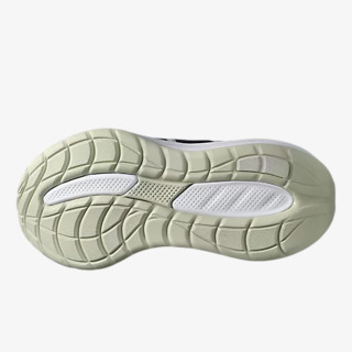 Asics GEL-CUMULUS 28 