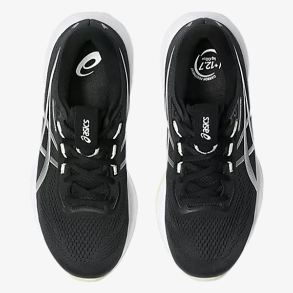 Asics GEL-CUMULUS 28 