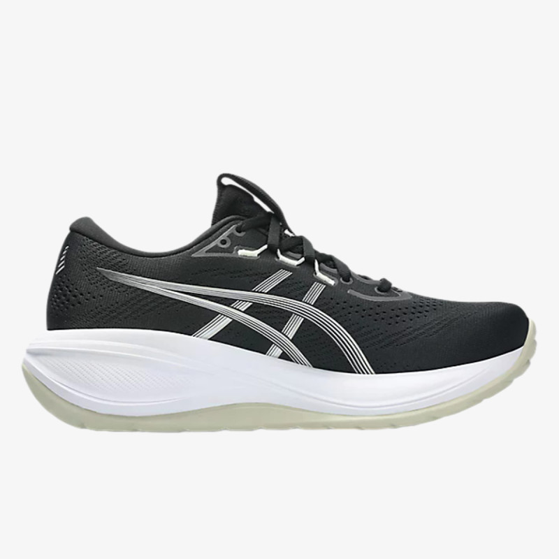 Asics GEL-CUMULUS 28 