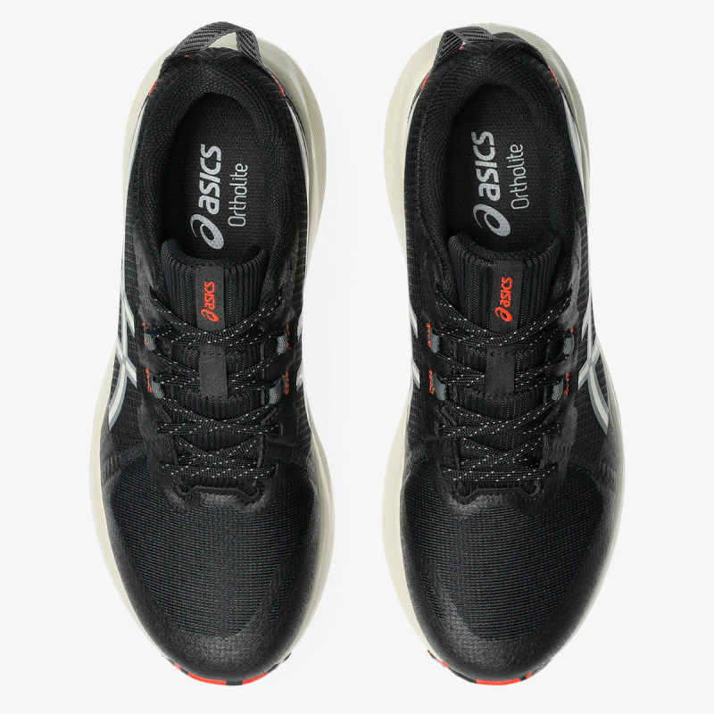 Asics GEL-VENTURE 11 