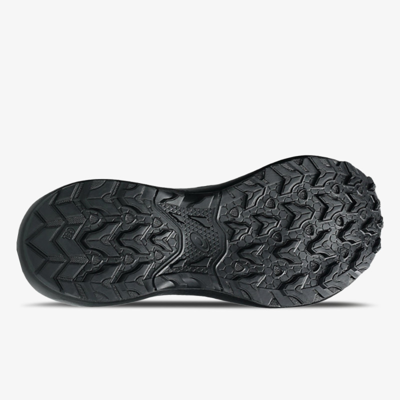 Asics GEL-VENTURE 11 