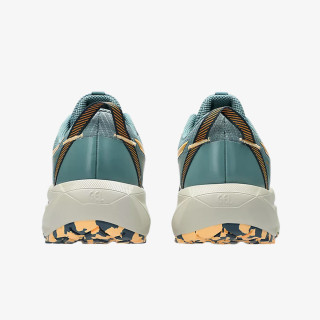 Asics GEL-VENTURE 11 