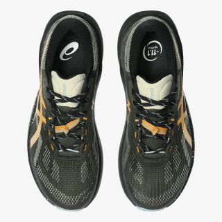 Asics TRABUCO 14 