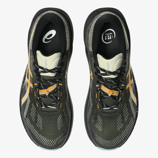 Asics TRABUCO 14 