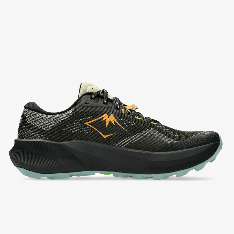 Asics TRABUCO 14 