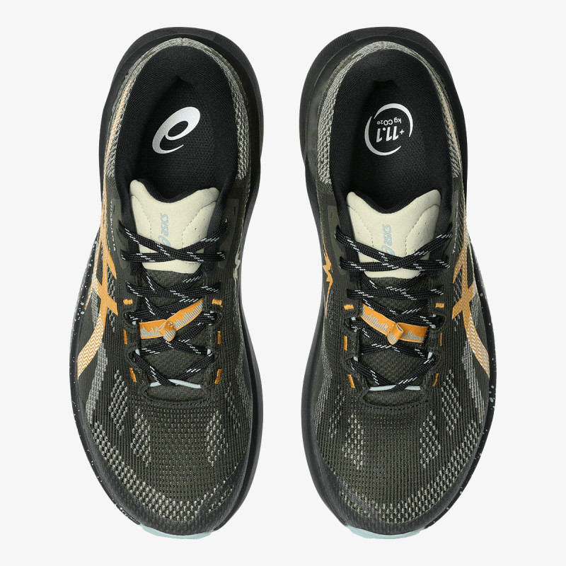 Asics TRABUCO 14 