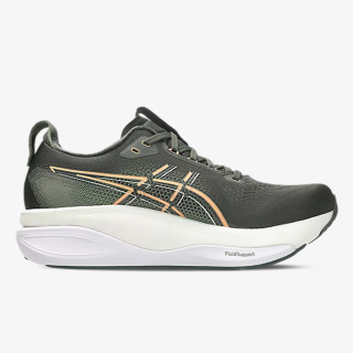 Asics GEL-KAYANO 33 