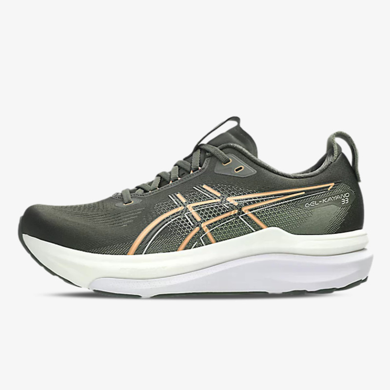 Asics GEL-KAYANO 33 