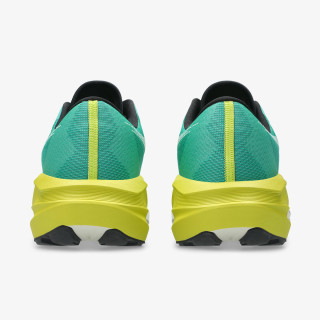 Asics NOVABLAST 5 TR 