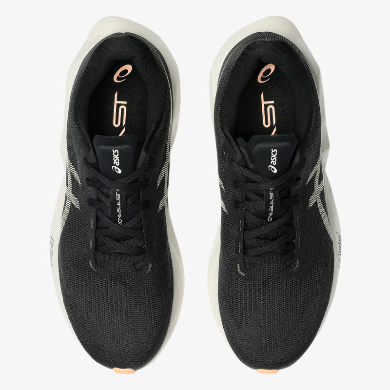 Asics NOVABLAST 6 