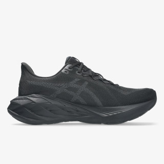 Asics DYNABLAST 6 
