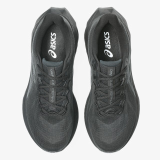 Asics DYNABLAST 6 