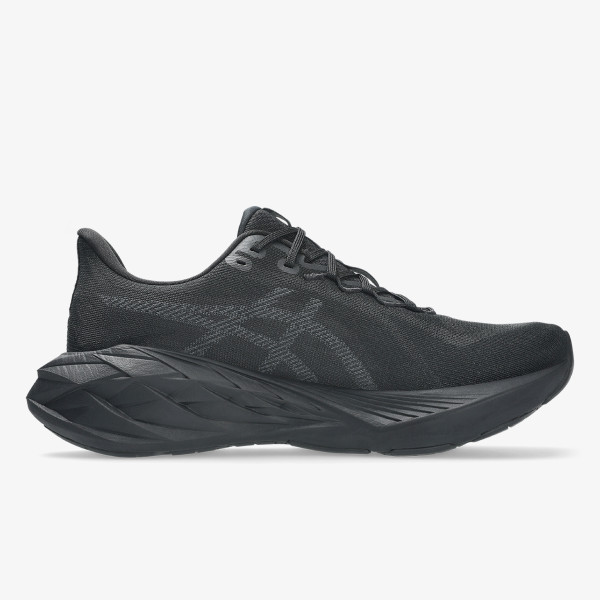 Asics DYNABLAST 6 