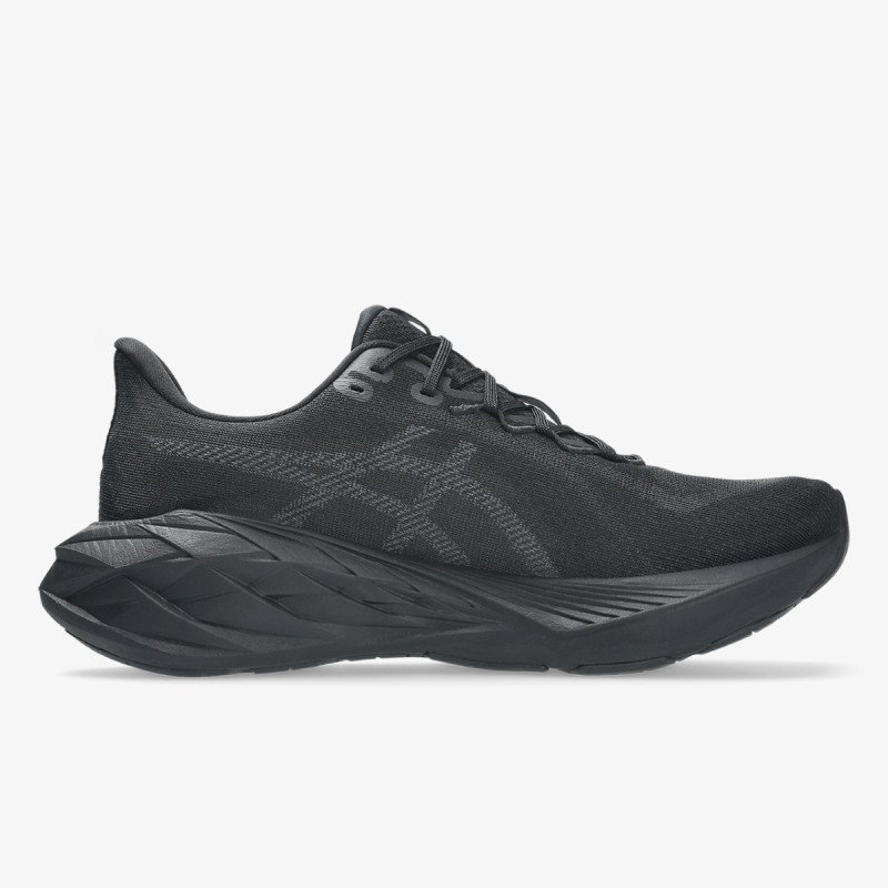 Asics DYNABLAST 6 