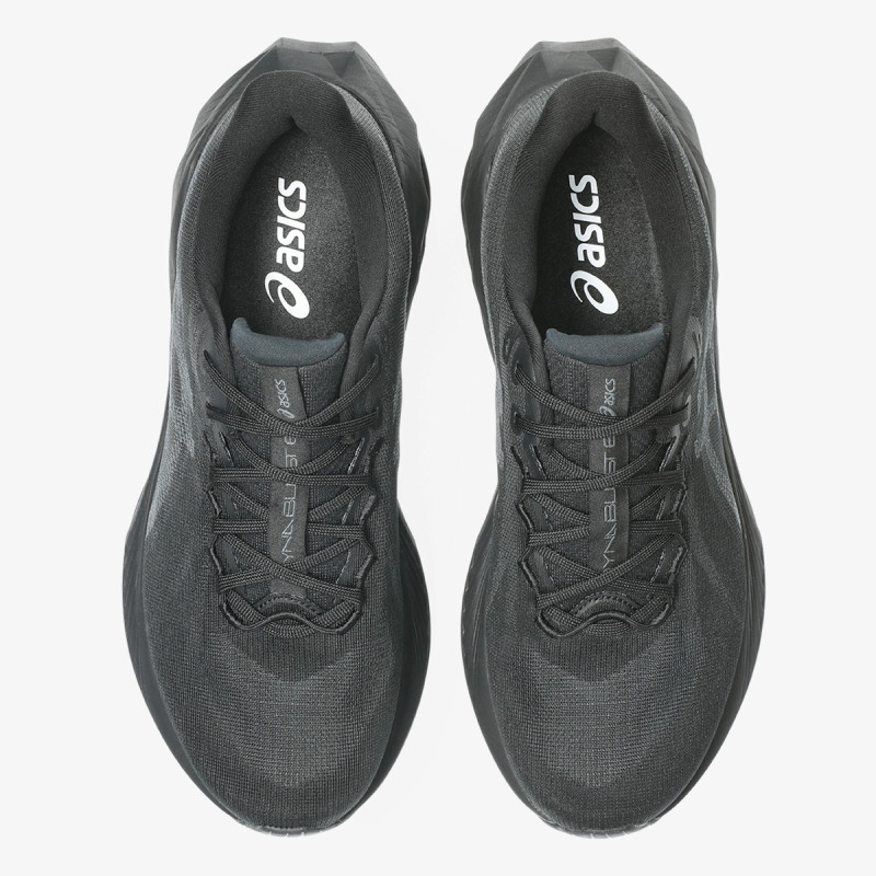Asics DYNABLAST 6 