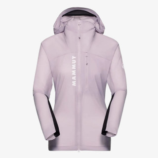 Mammut Aenergy 