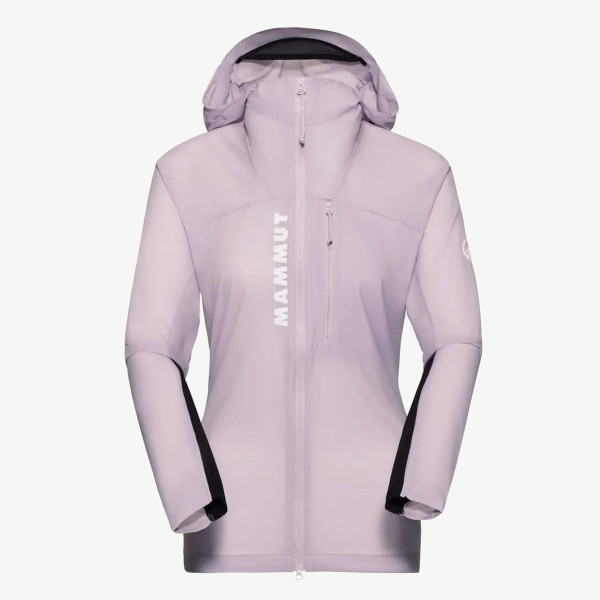 Mammut Aenergy 