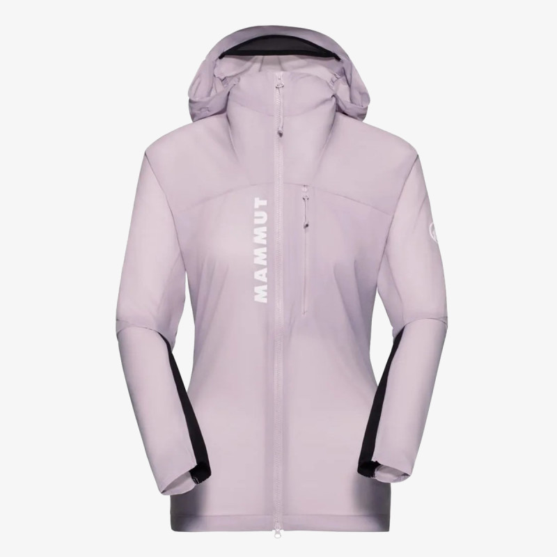 Mammut Aenergy 