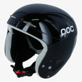 Poc Skull X 