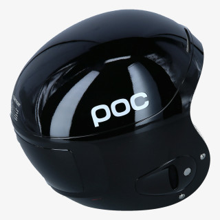 Poc Skull X 