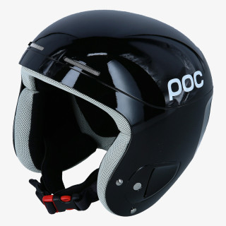 Poc Skull X 