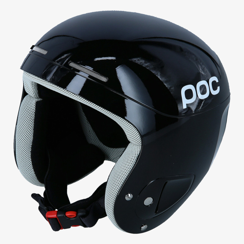 Poc Skull X 