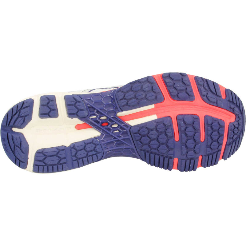 Asics W GEL-KAYANO 25 ASICS 