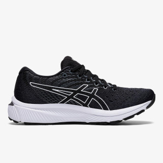 Asics GEL CUMULUS 22 