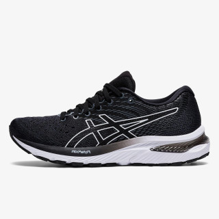 Asics GEL CUMULUS 22 